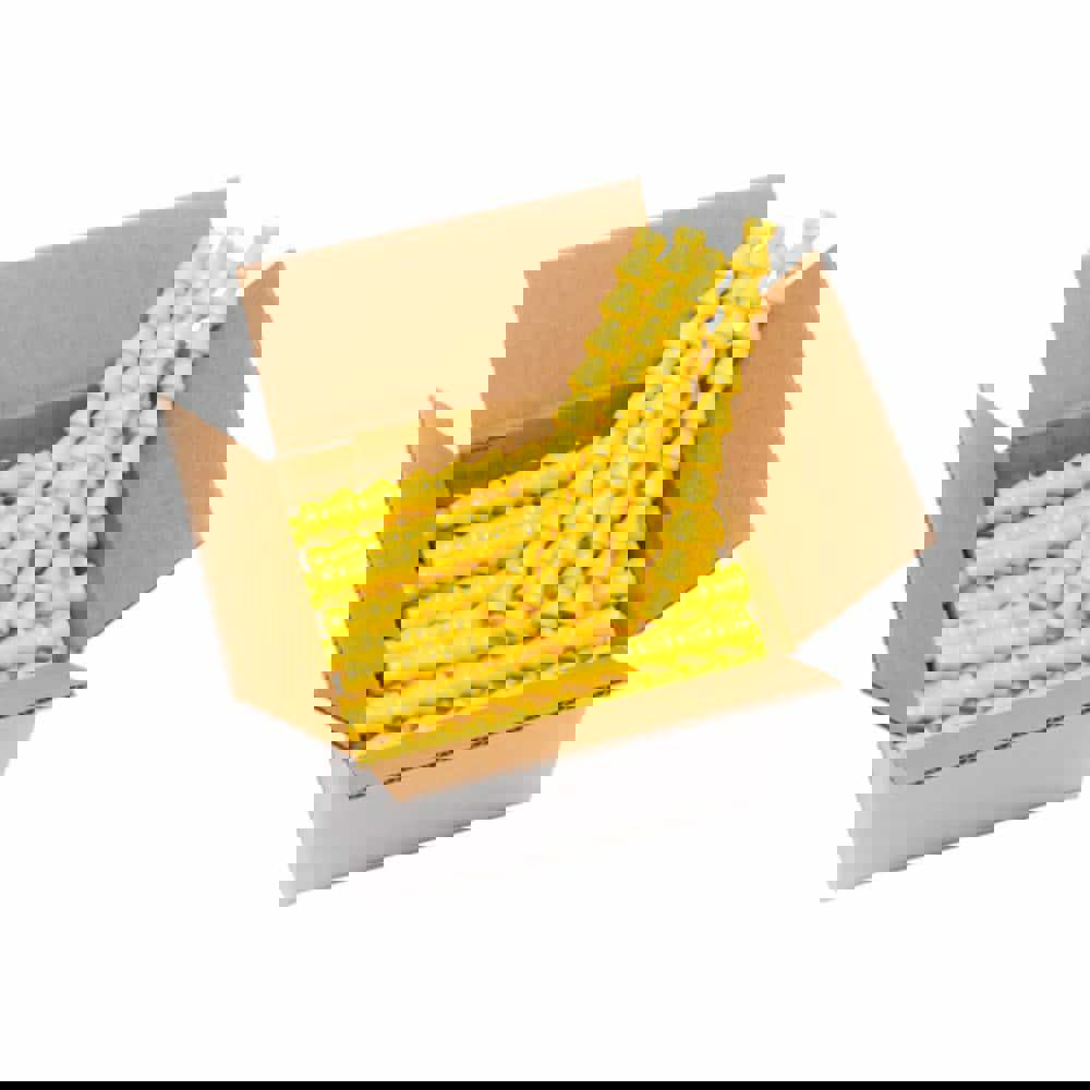 55 Piece, 25' Hose Length, 1/4